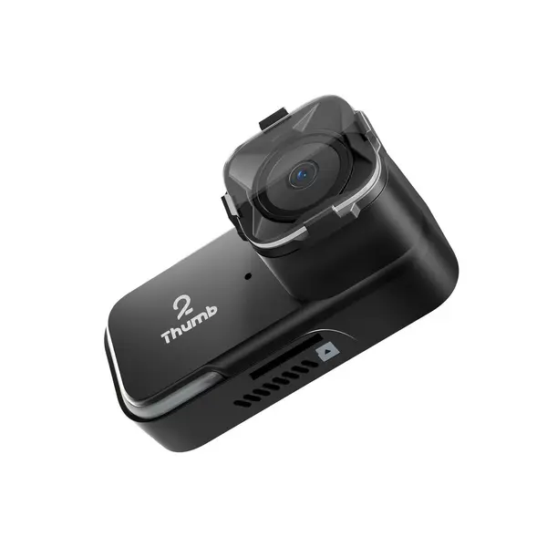 Екшн камера RunCam Thumb2 4K