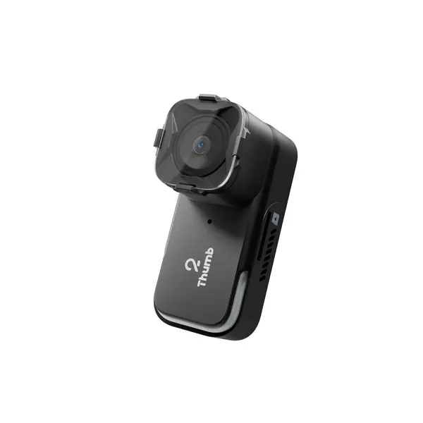 Екшн камера RunCam Thumb2 4K
