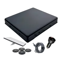 Комплект Starlink Mini + Apex