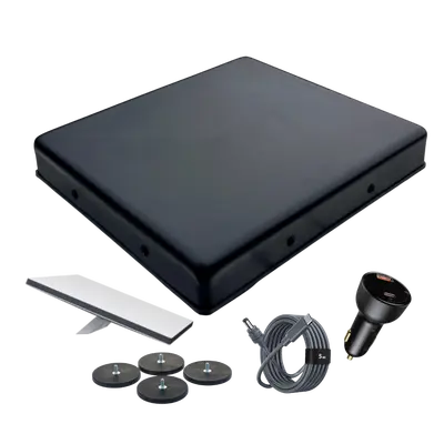 Комплект Starlink Mini + Apex