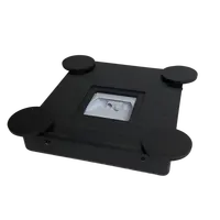 Комплект Starlink Mini + Apex