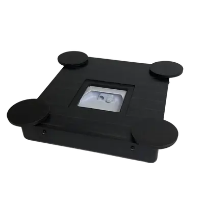 Комплект Starlink Mini + Apex