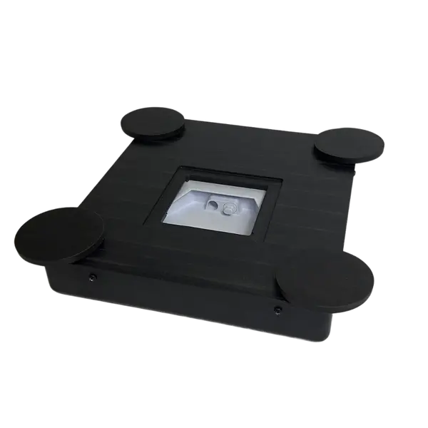 Комплект Starlink Mini + Apex