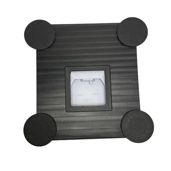 Комплект Starlink Mini + Apex