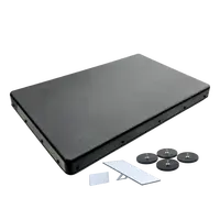 Комплект STARLINK Gen3 (Rev4) + AUTOSTAR Standart