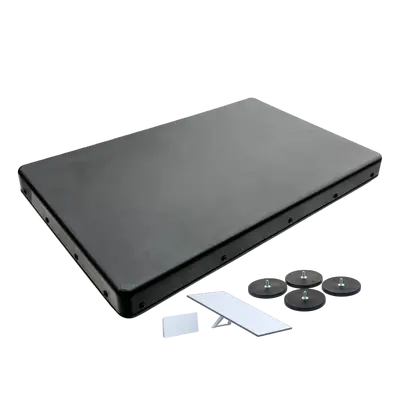 Комплект STARLINK Gen3 (Rev4) + AUTOSTAR Standart