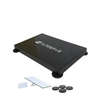 Комплект AUTOSTAR Premium + STARLINK Gen3 (Rev4)