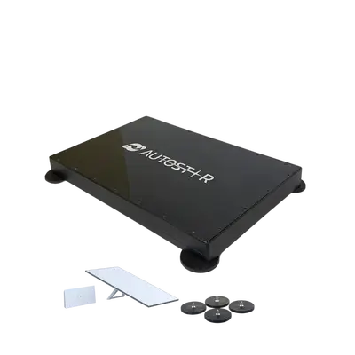 Комплект AUTOSTAR Premium + STARLINK Gen3 (Rev4)