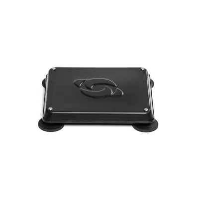 Корпус для Starlink Mini Apex Lite