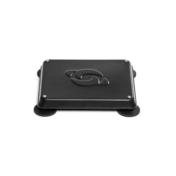 Корпус для Starlink Mini Apex Lite