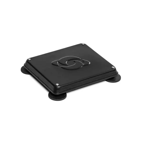 Корпус для Starlink Mini Apex Lite