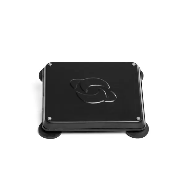 Корпус для Starlink Mini Apex Lite