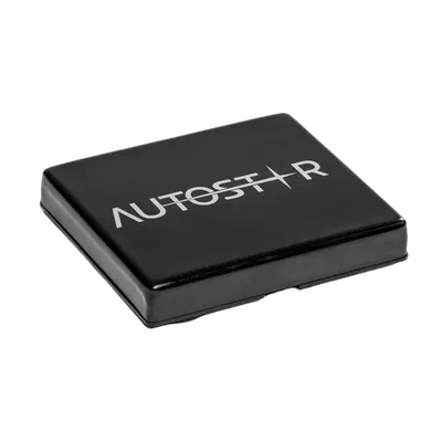 Корпус для Starlink Mini APEX+ЗП+кабель