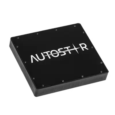 Корпус для Starlink Mini Apex Plus+ЗП+Кабель