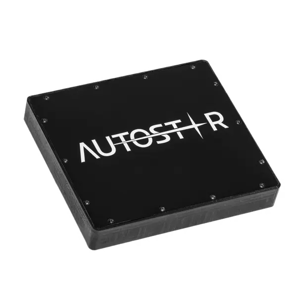 Корпус для Starlink Mini Apex Plus+ЗП+Кабель