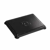 Корпус для Starlink Apex Lite