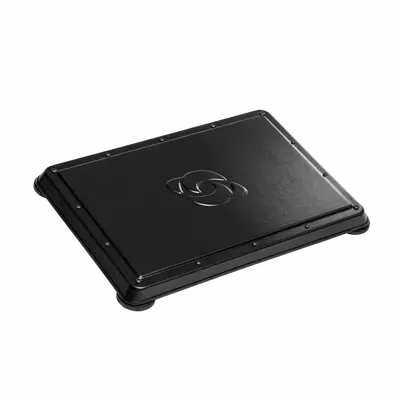 Корпус для Starlink Apex Lite