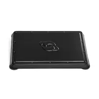 Корпус для Starlink Apex Lite