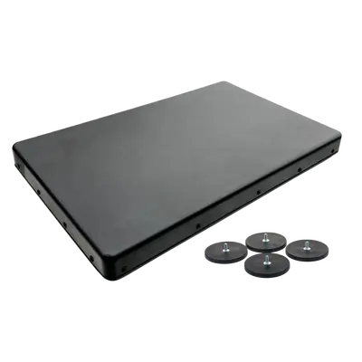 Корпус для Starlink Gen3 (rev4) STANDART