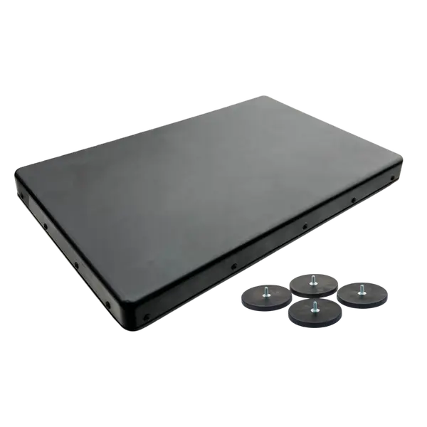 Корпус для Starlink Gen3 (rev4) STANDART