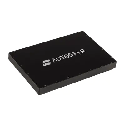 Корпус для Starlink Gen3 (rev4) Premium