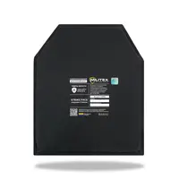 Баллистический пакет 25*30 Militex (2 класс защиты)