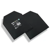 Балістичний пакет 25*30 Militex (2 клас захисту)