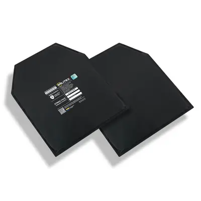 Балістичний пакет 25*30 Militex (2 клас захисту)