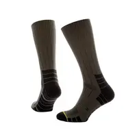 Тактичні шкарпетки «Глорія» 40-42