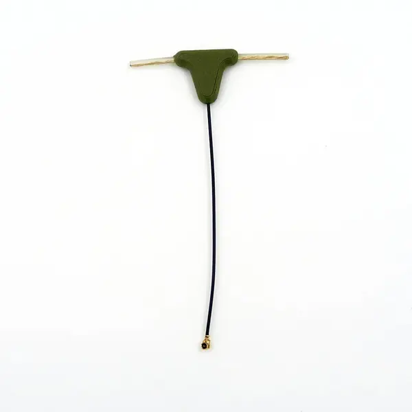 Диполь 1900 MHz T-type (кабель 9 см)