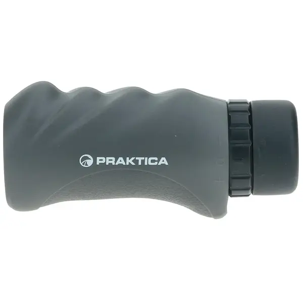 Монокуляр Praktica Pioneer 8x25 WP Grey