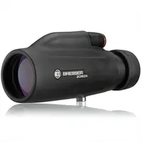 Монокуляр Bresser Borken 10x42