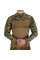 Боевая рубашка UBACS M