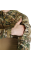 Боевая рубашка UBACS M