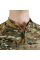 Боевая рубашка UBACS M