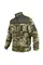 Military fleece jacket Pixel mod. 3 (48) Military fleece jacket Pixel mod. 3 (48)