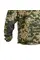 Military fleece jacket Pixel mod. 3 (48) Military fleece jacket Pixel mod. 3 (48)