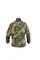 Military fleece jacket Pixel mod. 3 (48) Military fleece jacket Pixel mod. 3 (48)