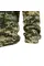 Military fleece jacket Pixel mod. 3 (48) Military fleece jacket Pixel mod. 3 (48)