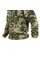 Military fleece jacket Pixel mod. 3 (48) Military fleece jacket Pixel mod. 3 (48)