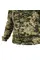 Military fleece jacket Pixel mod. 3 (48) Military fleece jacket Pixel mod. 3 (48)
