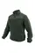 Military fleece jacket Khaki mod. 3 (48) Military fleece jacket Khaki mod. 3 (48)