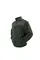 Military fleece jacket Khaki mod. 3 (48) Military fleece jacket Khaki mod. 3 (48)
