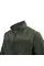 Military fleece jacket Khaki mod. 3 (48) Military fleece jacket Khaki mod. 3 (48)