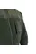 Military fleece jacket Khaki mod. 3 (48) Military fleece jacket Khaki mod. 3 (48)