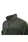 Military fleece jacket Khaki mod. 3 (48) Military fleece jacket Khaki mod. 3 (48)