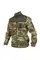 Кофта флісова військова multicam mod. 3 (50)