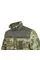 Кофта флісова військова multicam mod. 3 (50)