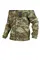 Кофта флісова військова multicam mod. 3 (50)