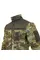 Кофта флісова військова multicam mod. 3 (52)